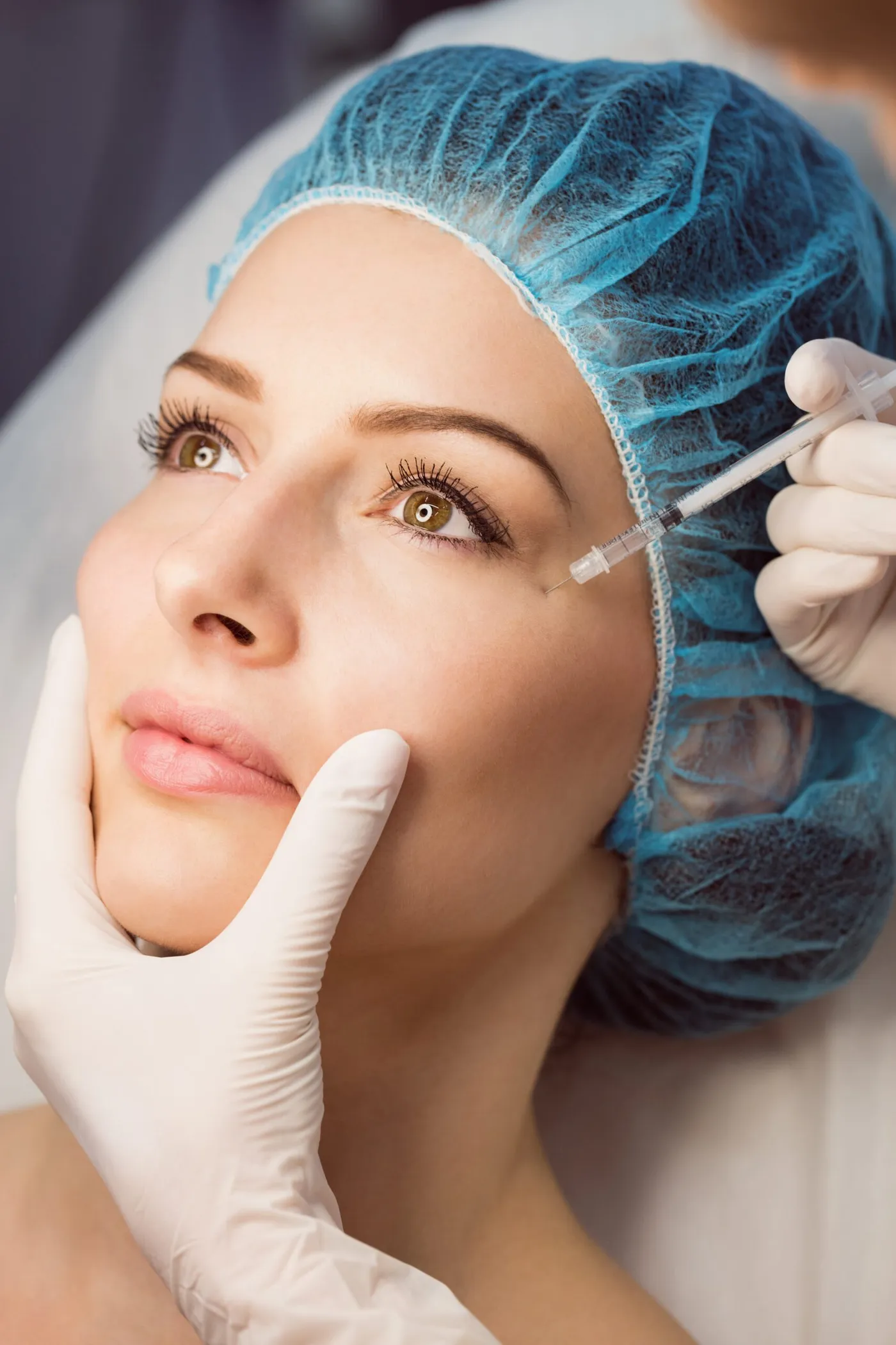 Where Should I Get Lip Enhancement and Dermal Fillers in Milton Keynes