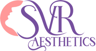 SVR Aesthetics